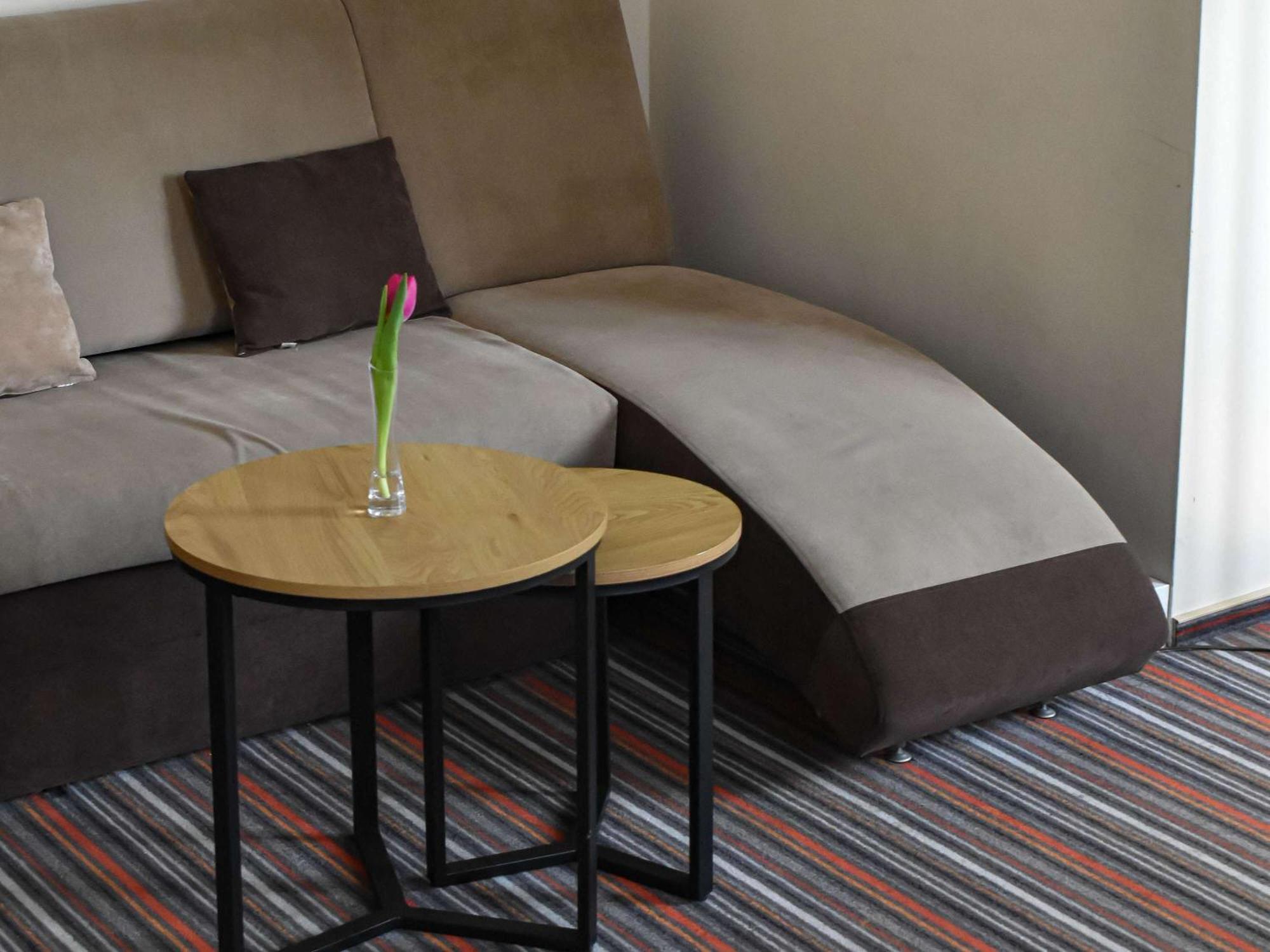 Mercure Opole Kültér fotó